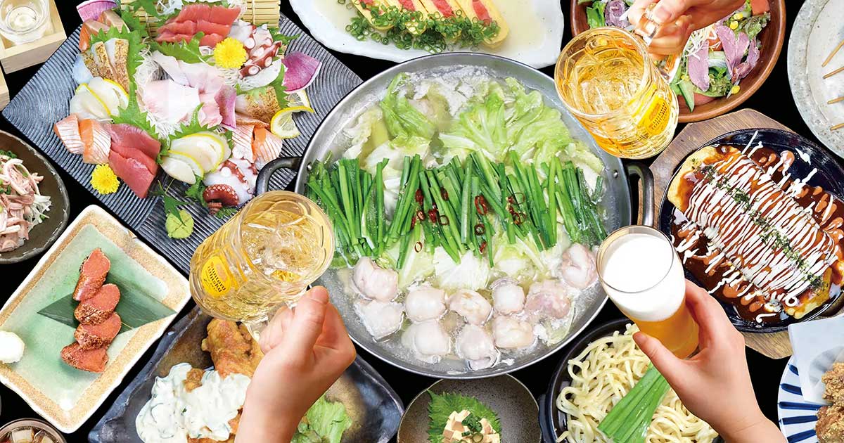 木村屋本店 横浜鶴屋町